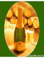 Domaine Gardien Rosée de Chassignolles