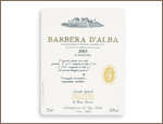 Azienda Agricola Falletto - Falletto