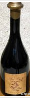 Jean-Claude Dufour - cuvée Prestige
