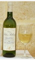 Château Pichon Bellevue