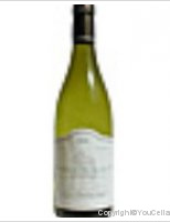 Domaine Rapet Père et Fils