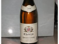 Edmond Chalmeau