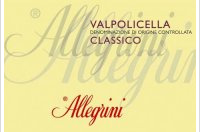 Allegrini - Classico