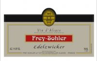 Frey-Sohler