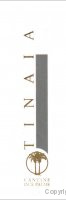 Due Palme - Tinaia