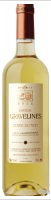 Château Gravelines - Cuvée du Tich