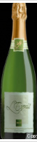 Veuve Amiot - L'esprit