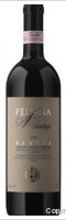 Berardenga Felsina - Rancia