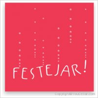 Domaine la Bohème - Festejar