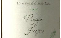 Domaine du Deffends - Viognier de Jacques