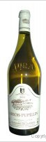 Domaine de la Pinte - Viandries