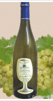 Domaine Le Grand Fé - Chardonnay