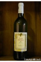 Clos Ornasca