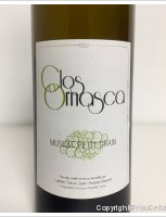 Clos Ornasca