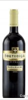Fortediga Sodamagri Syrah