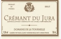 Domaine de la Tournelle