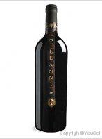 Guicciardini Strozzi - Millanni