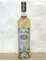 Château Margüi