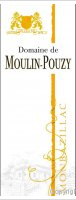 Domaine de Moulin Pouzy Classique