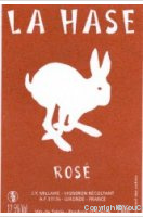 La Hase