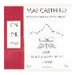 Mas Castello