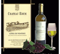 Château Edem