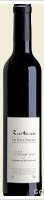 Domaine de Beaurenard