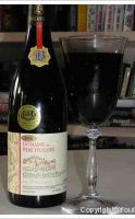 Domaine du Père Hugues