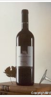 Castello Di Meleto - Fiore