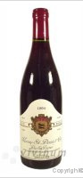 Hubert Lignier - Vieilles  Vignes 1er Cru