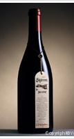 Syterres de Bois Neuf