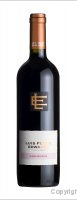 Luis Felipe Edwards - Carmenere