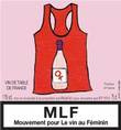 Domaine de l'Ancestra - MLF