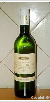 Domaine Belvize - Viognier