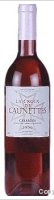 La Croix de Caunettes