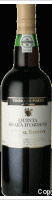 Quinta Seara d'Ordens - Tawny Special Reserve
