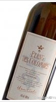 Château Etang des Colombes