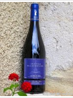 Château Bellefontaine - Grande Cuvée