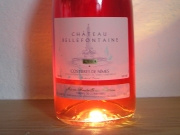 Château Bellefontaine