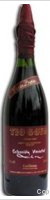 Tio Goyo Crianza