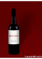 Morenita