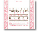 Château Tournelles Cuvée Prestige