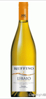 Ruffino - Libaio - Chardonnay
