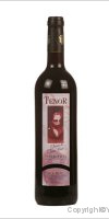 Les Caves de Rocbère - Ténor
