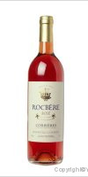 Les Caves de Rocbère - Rocbère