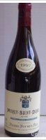 Domaine Dujac - 1er Cru