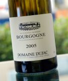 Domaine Dujac