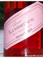 Medici Ermete