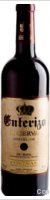 Enterizo - Reserva