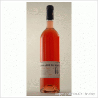 Domaine du Have - Entre amis